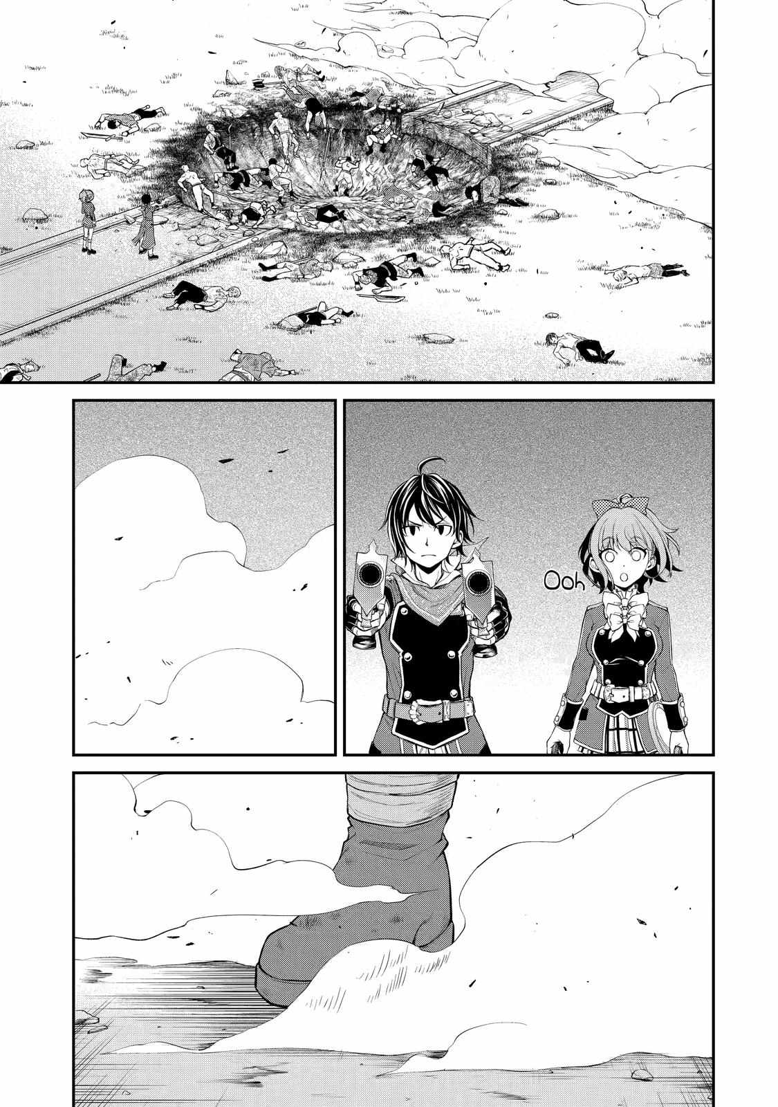 Page 4 of Chapter 20