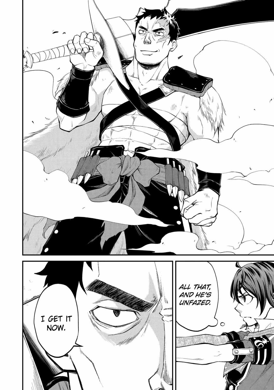Page 5 of Chapter 20