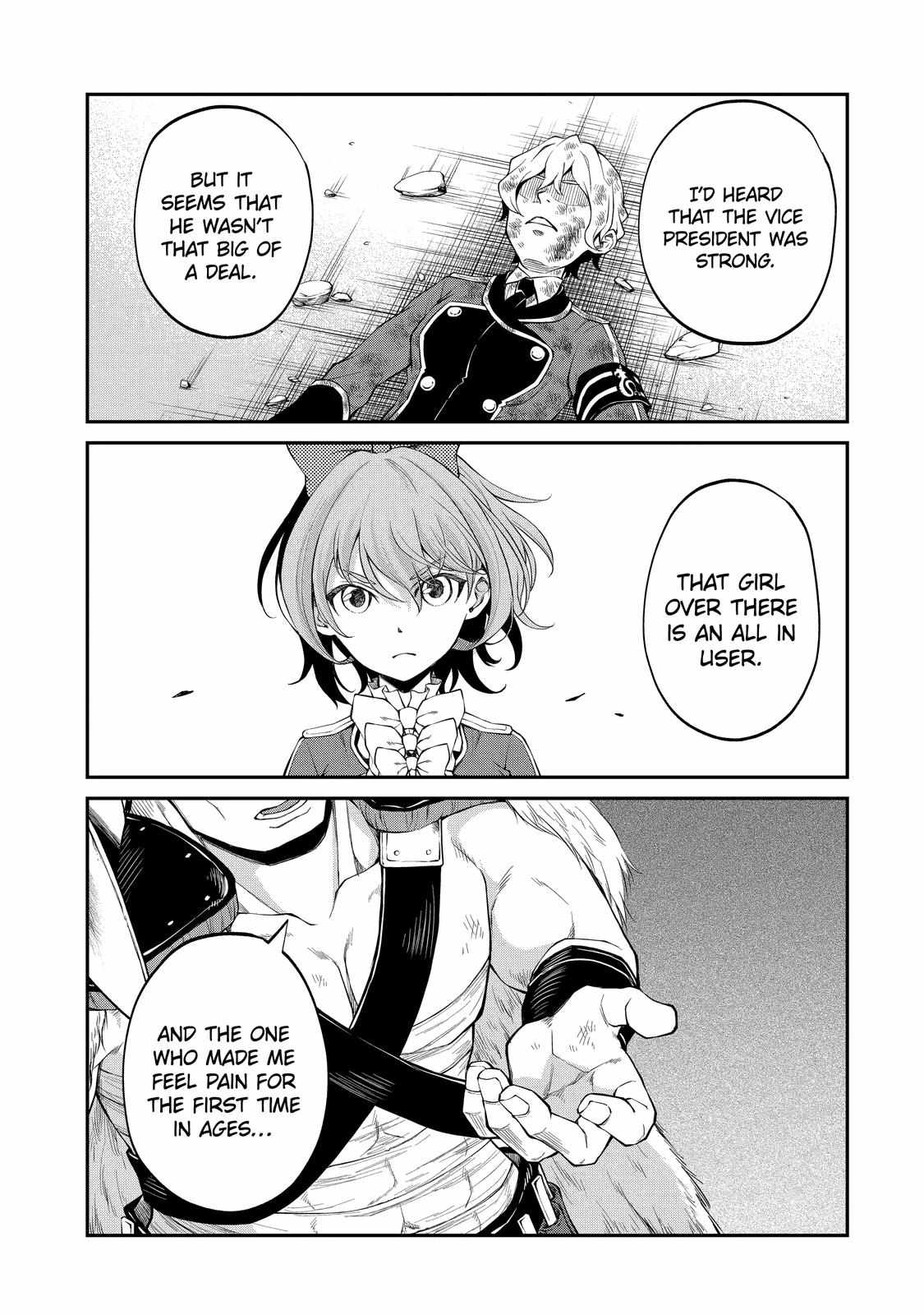 Page 6 of Chapter 20