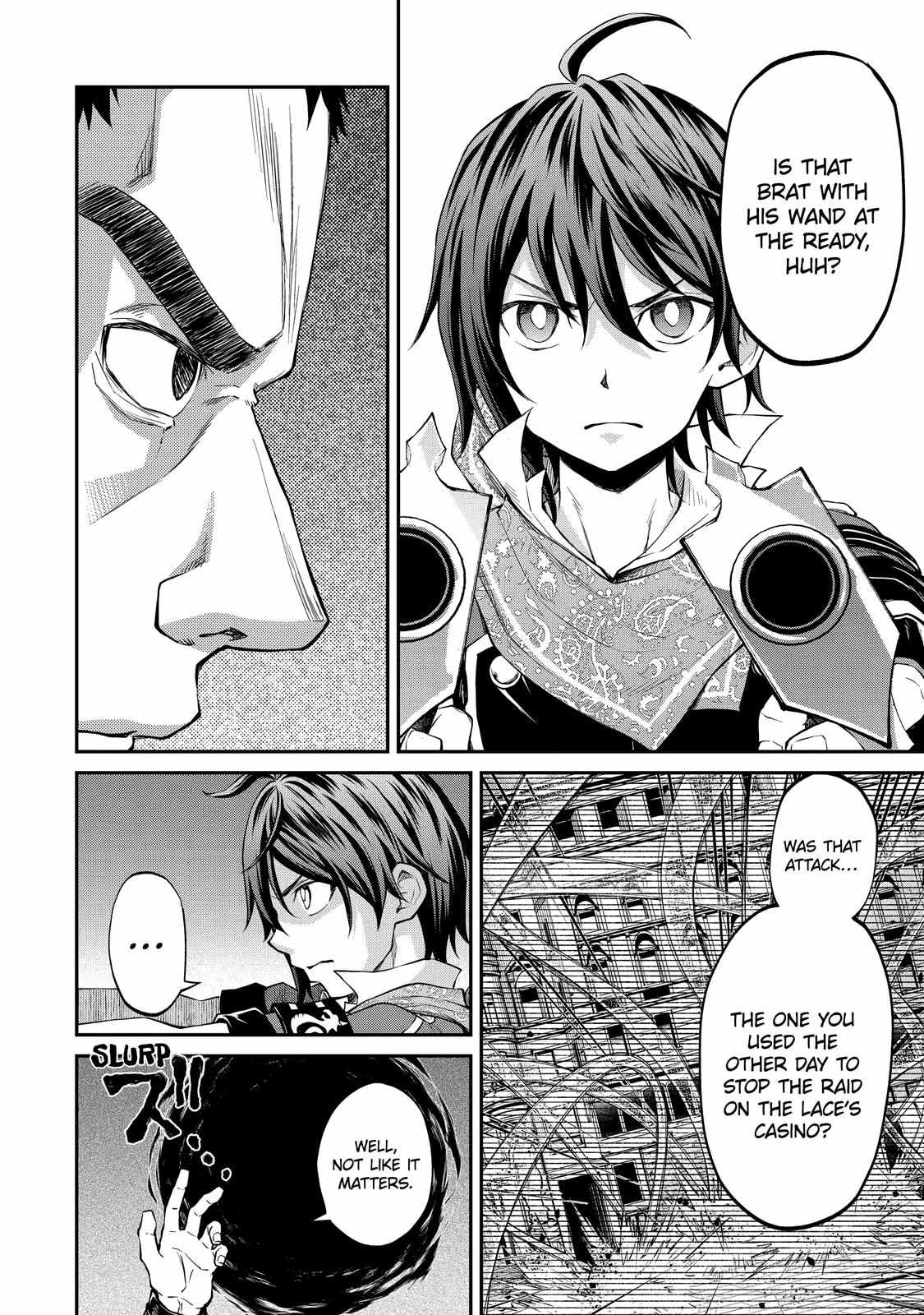 Page 7 of Chapter 20