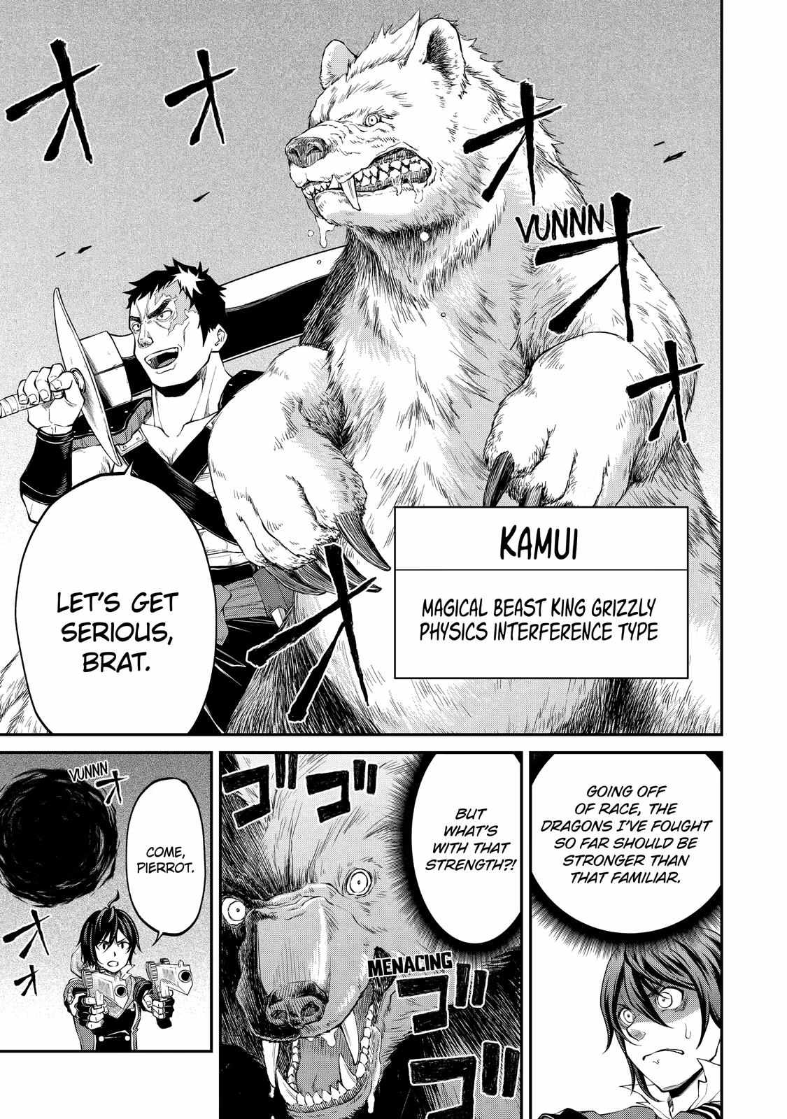 Page 8 of Chapter 20