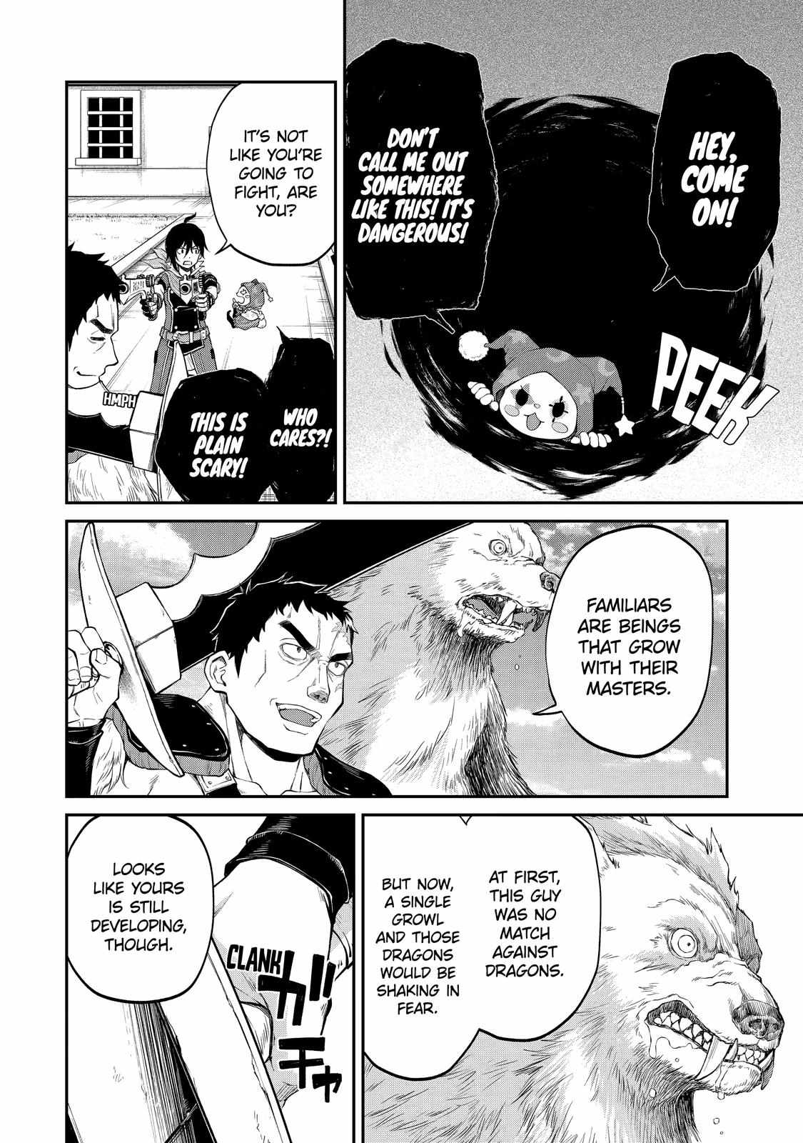 Page 9 of Chapter 20