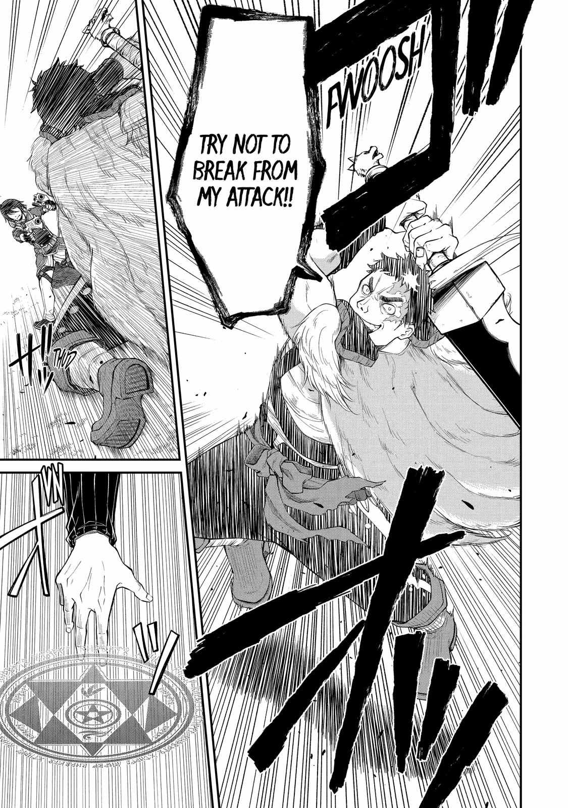 Page 10 of Chapter 20