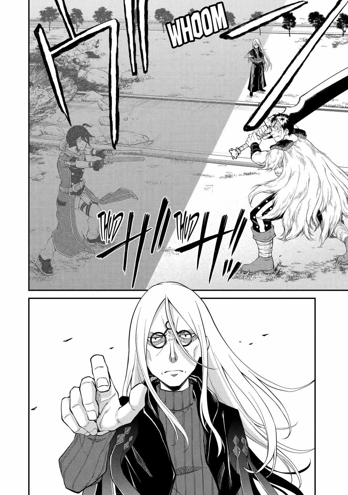 Page 11 of Chapter 20