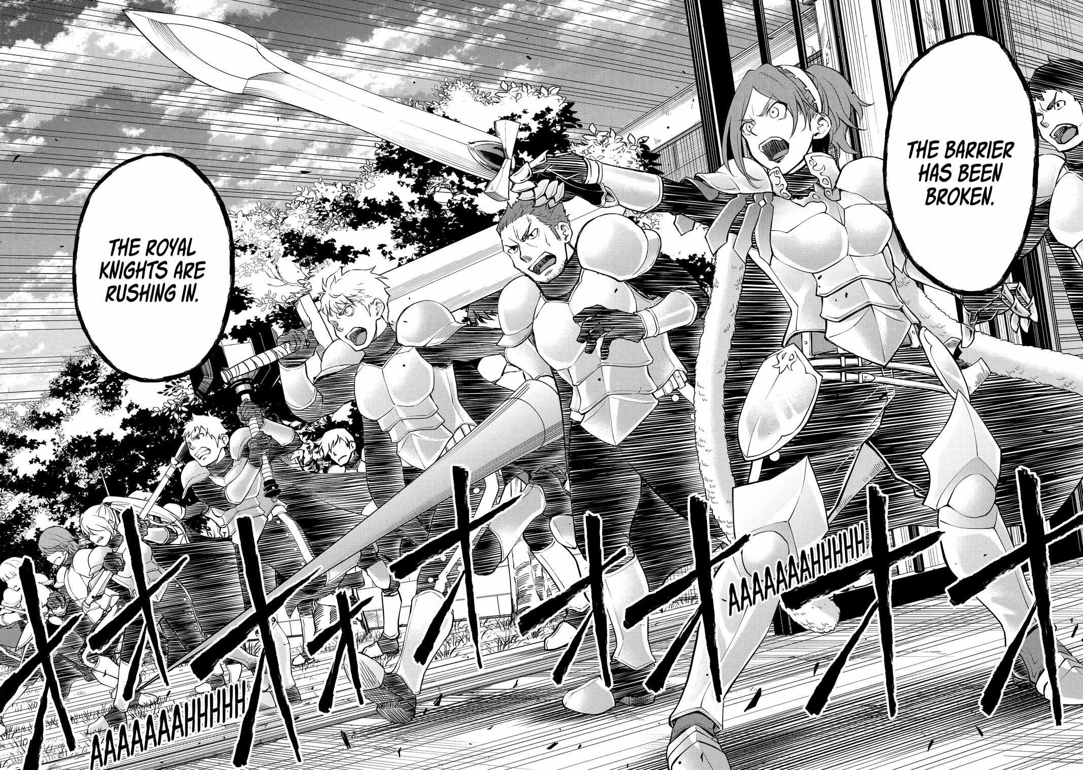 Page 13 of Chapter 20