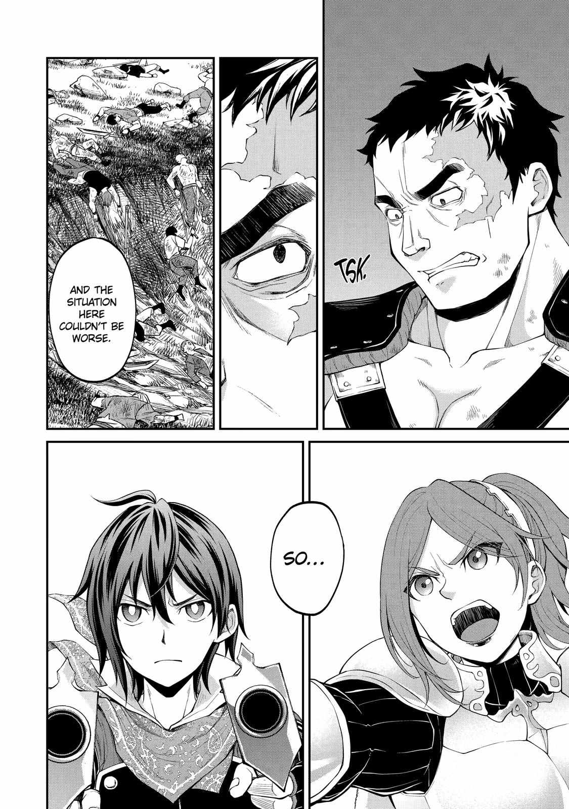 Page 14 of Chapter 20
