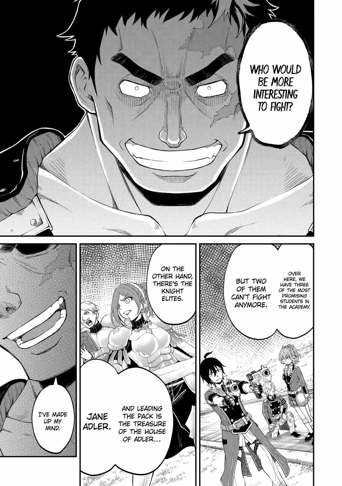 Page 15 of Chapter 20