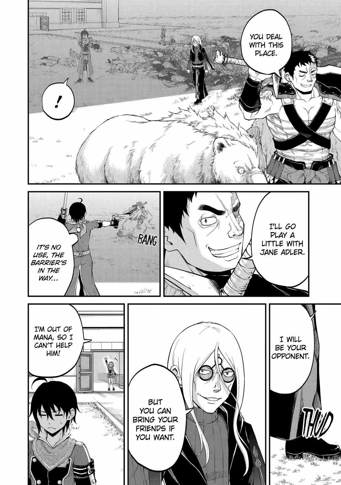 Page 16 of Chapter 20