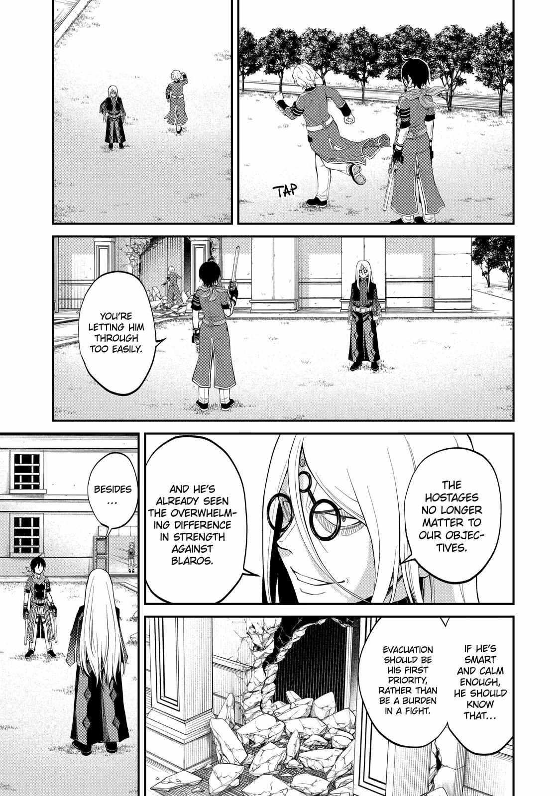 Page 19 of Chapter 20