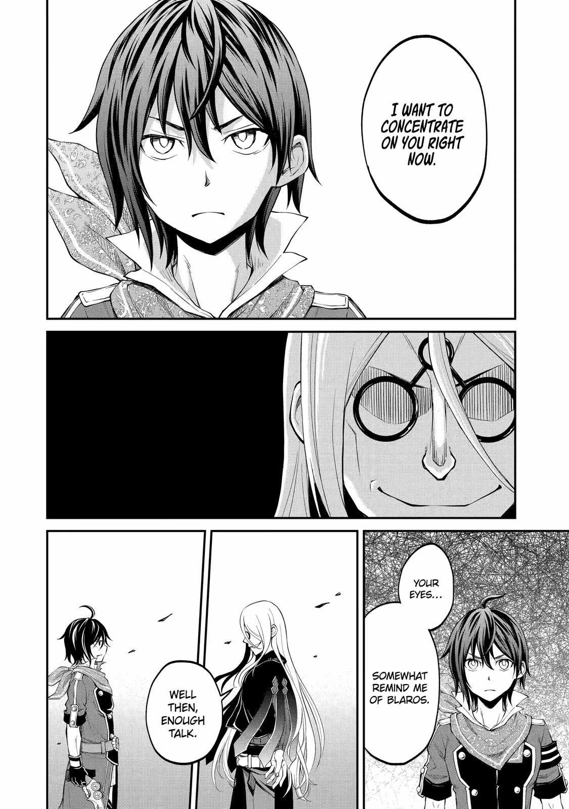 Page 20 of Chapter 20
