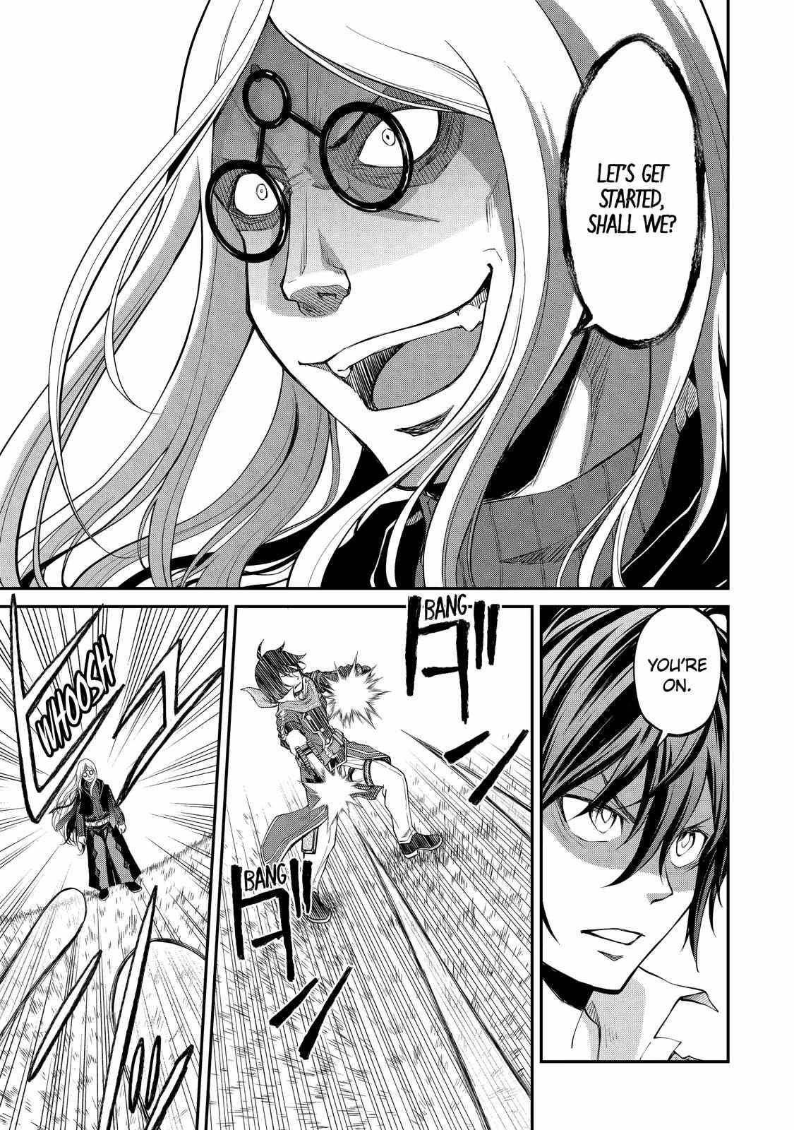 Page 21 of Chapter 20
