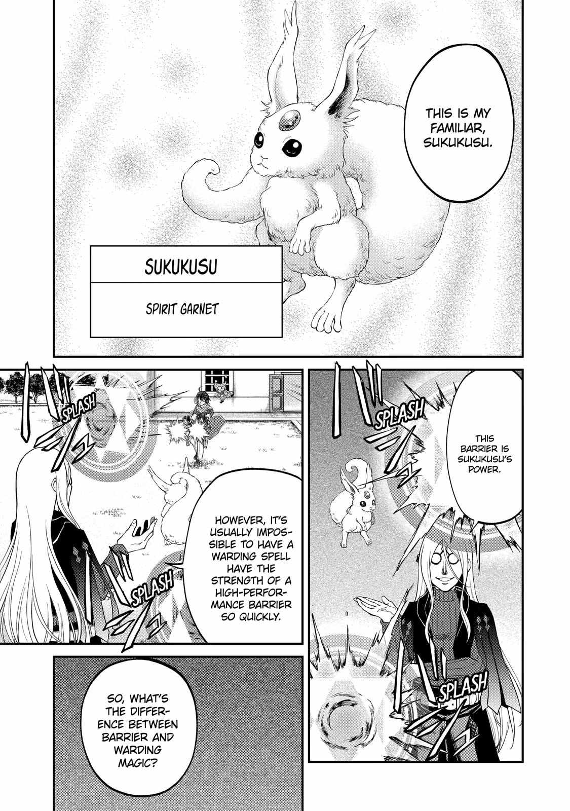 Page 23 of Chapter 20