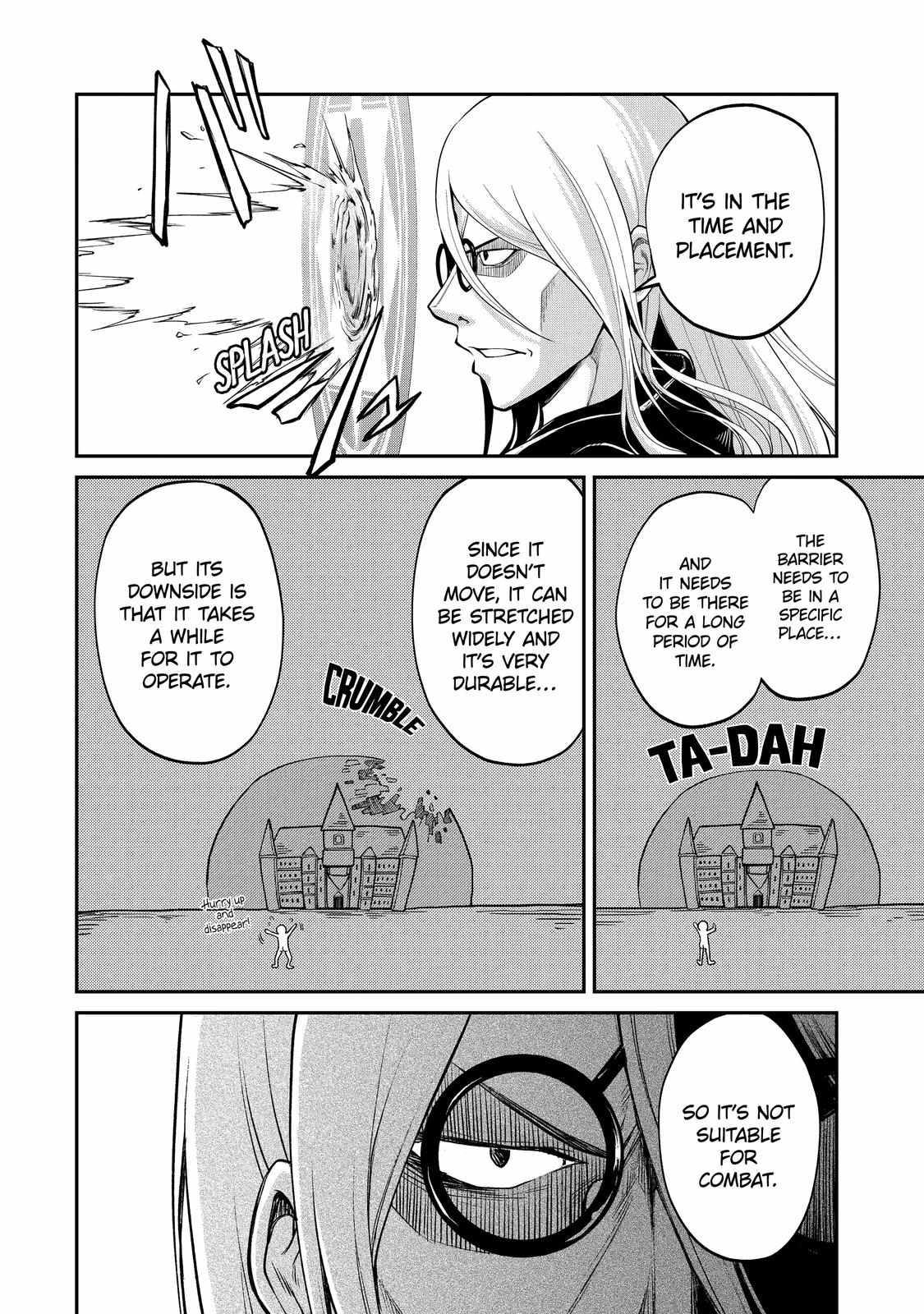 Page 24 of Chapter 20