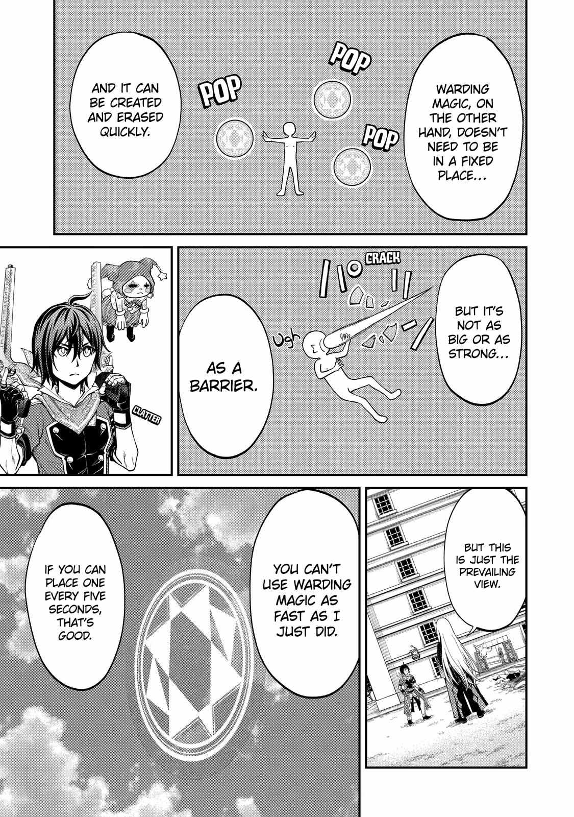 Page 25 of Chapter 20
