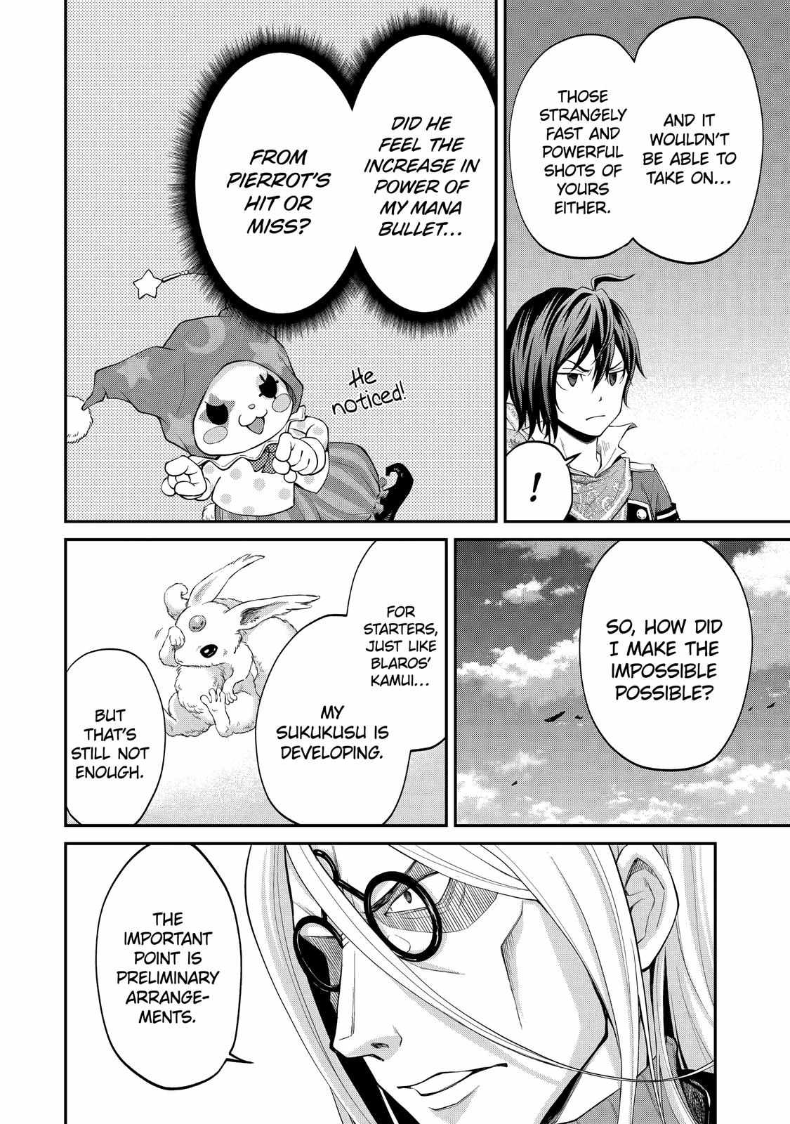 Page 26 of Chapter 20