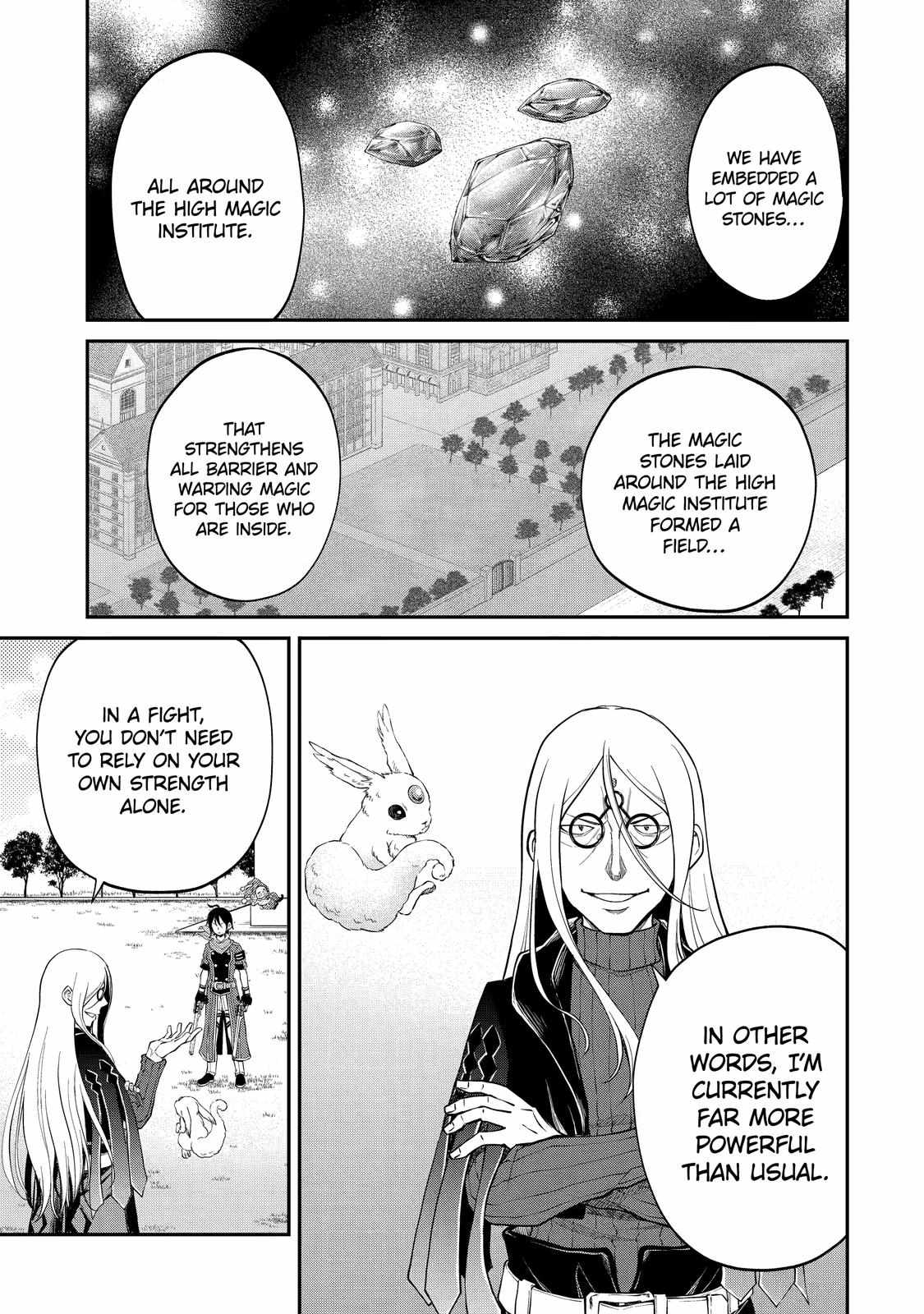 Page 27 of Chapter 20