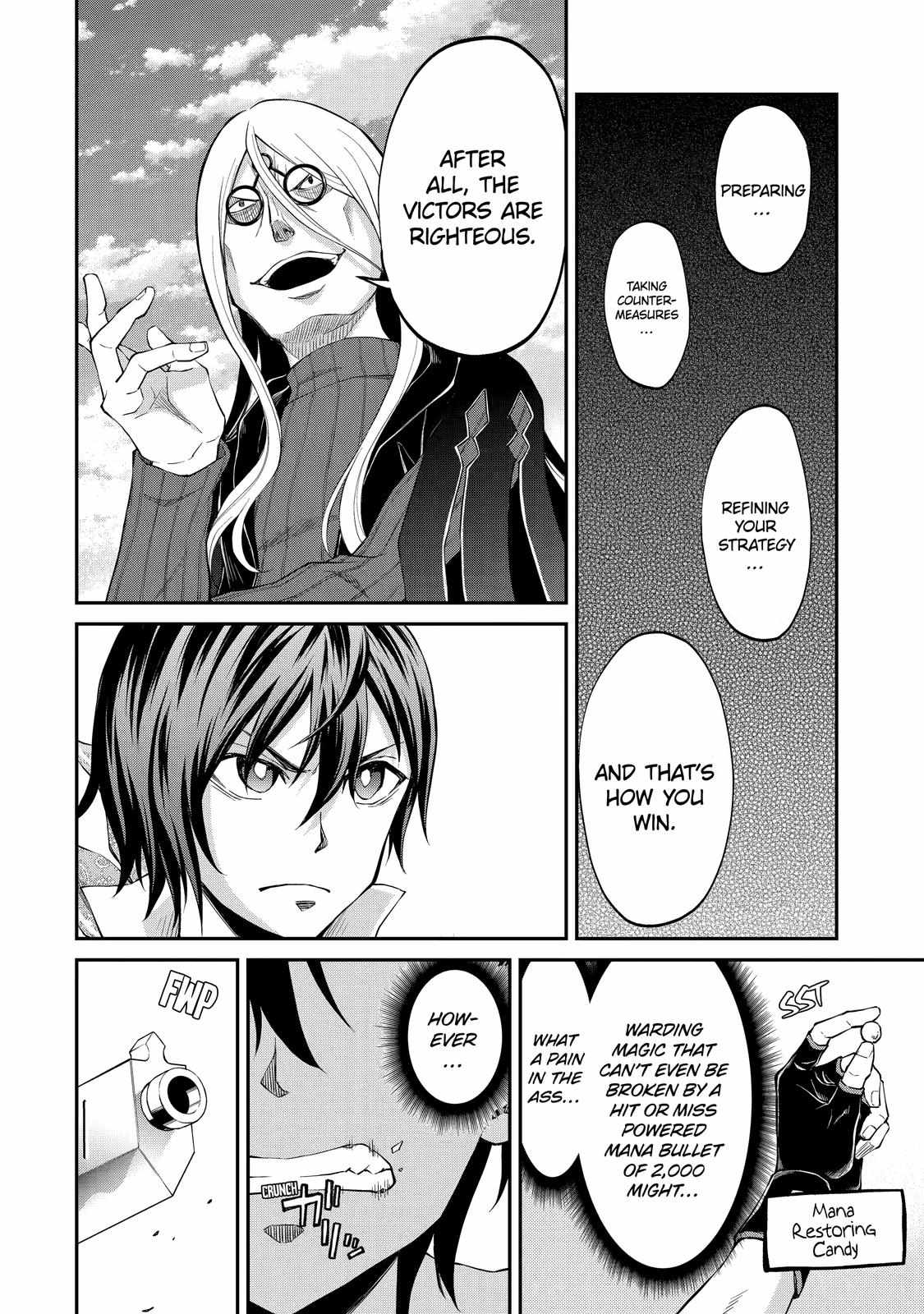 Page 28 of Chapter 20