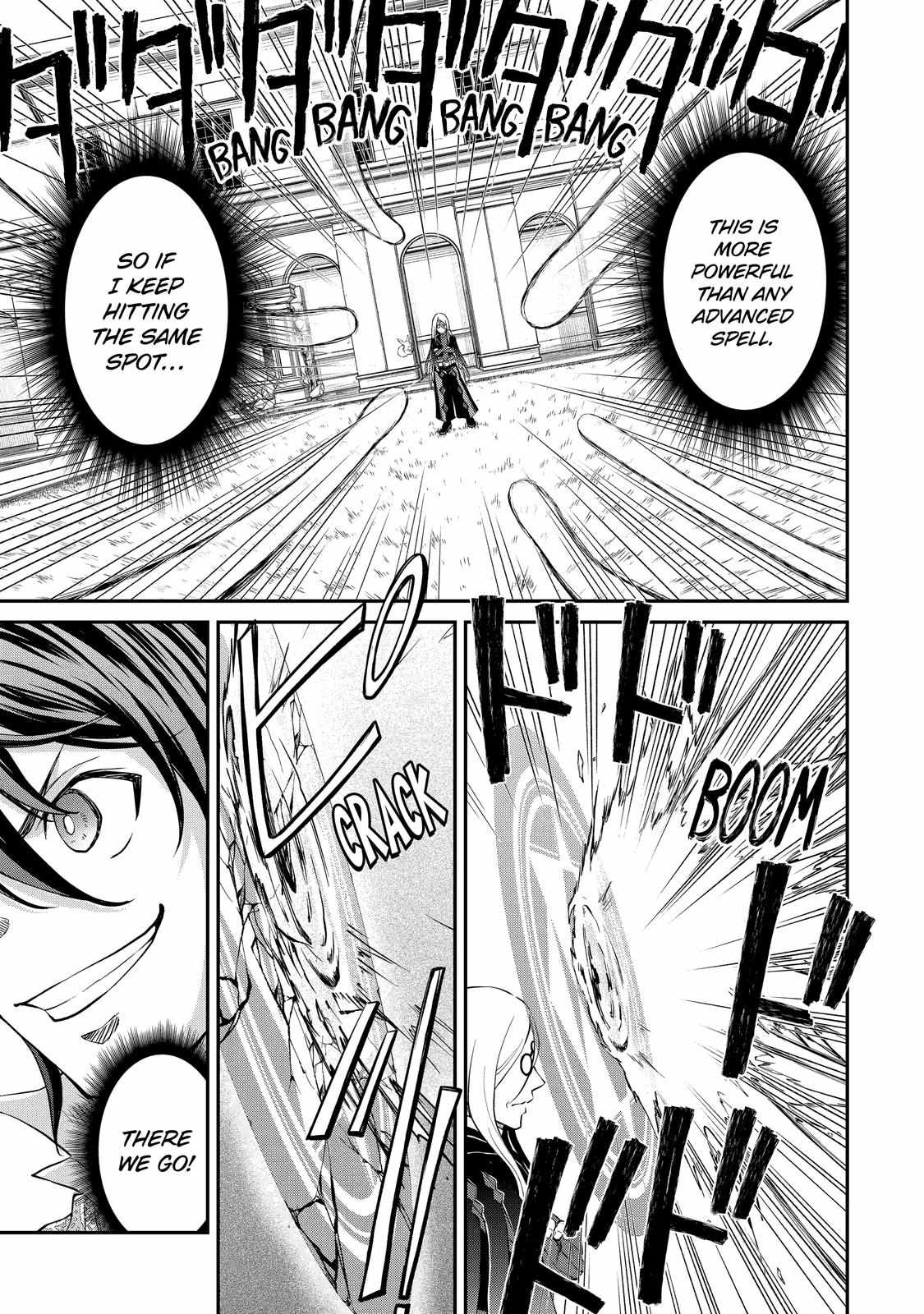 Page 29 of Chapter 20