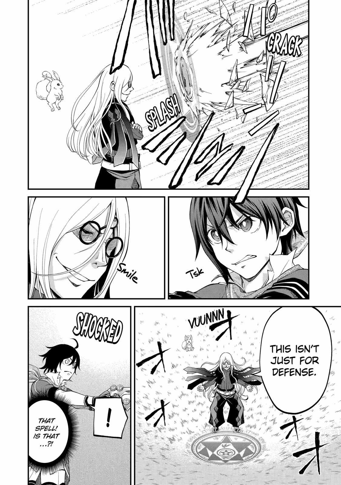 Page 30 of Chapter 20