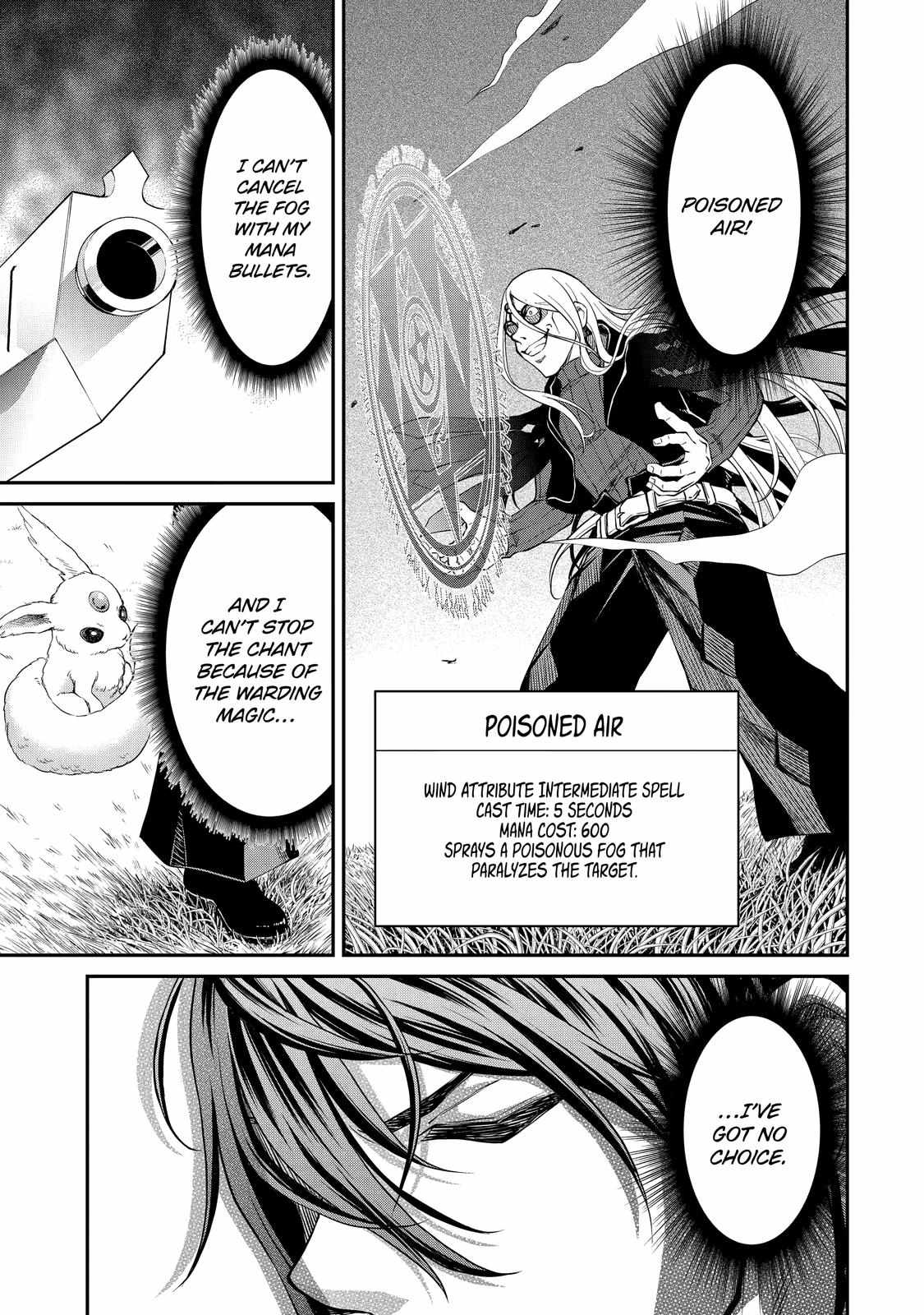 Page 31 of Chapter 20