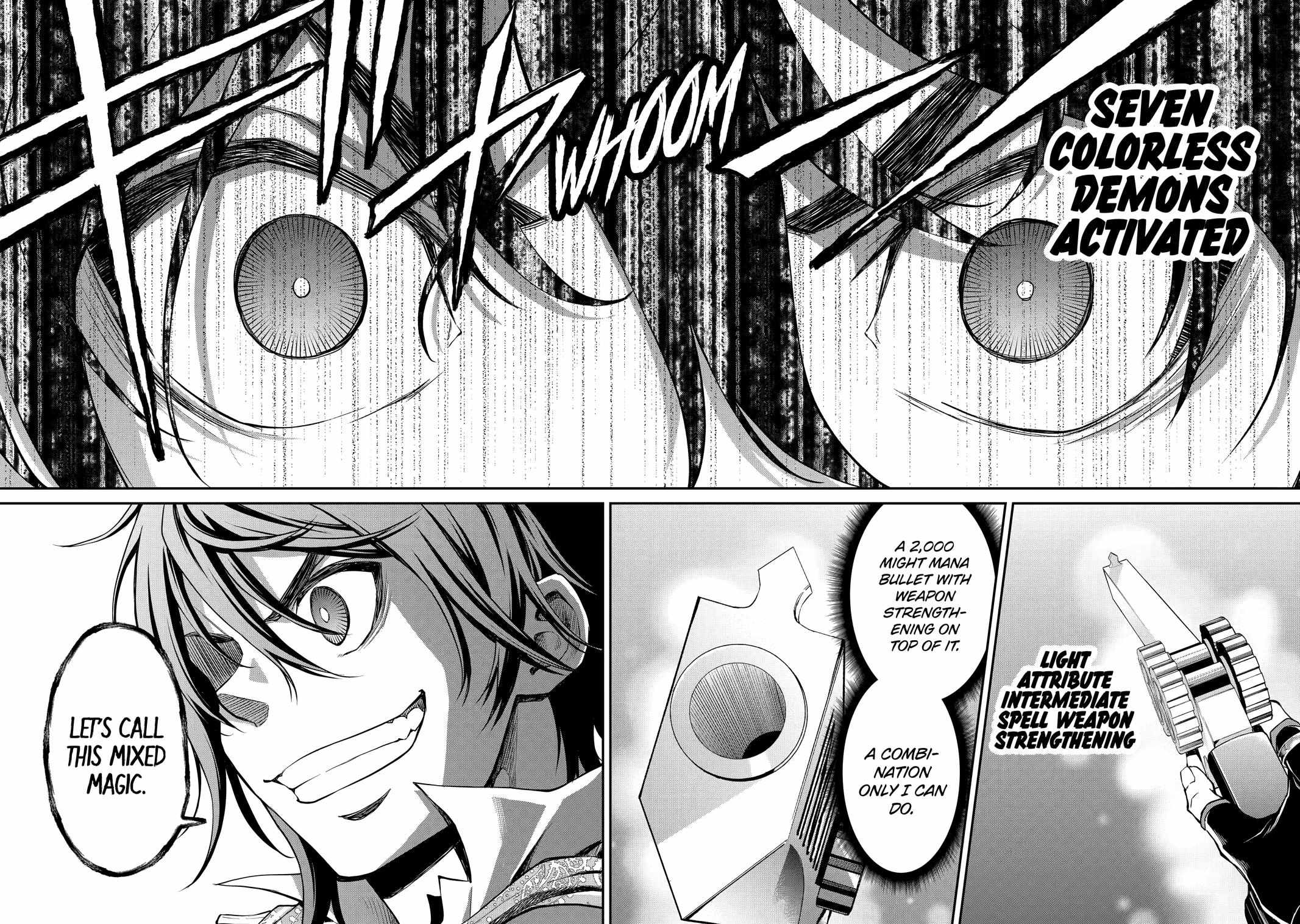 Page 32 of Chapter 20