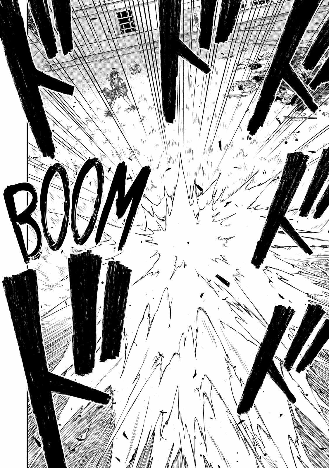 Page 34 of Chapter 20