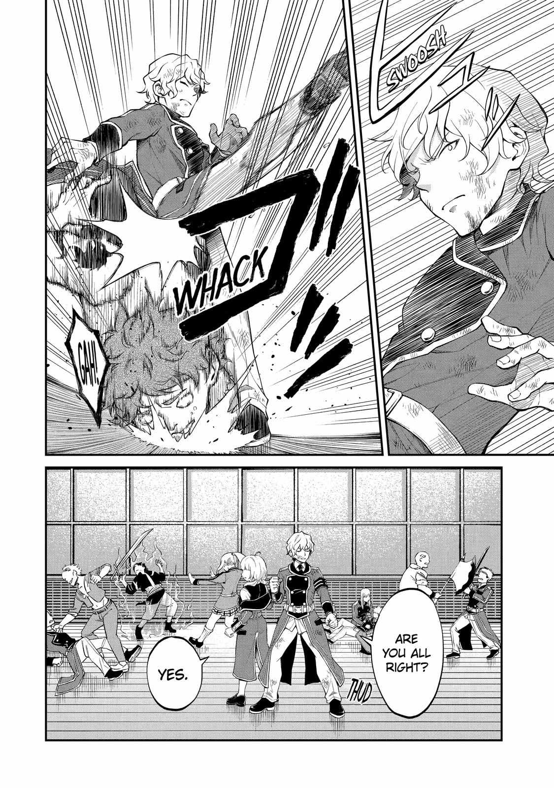 Page 2 of Chapter 21