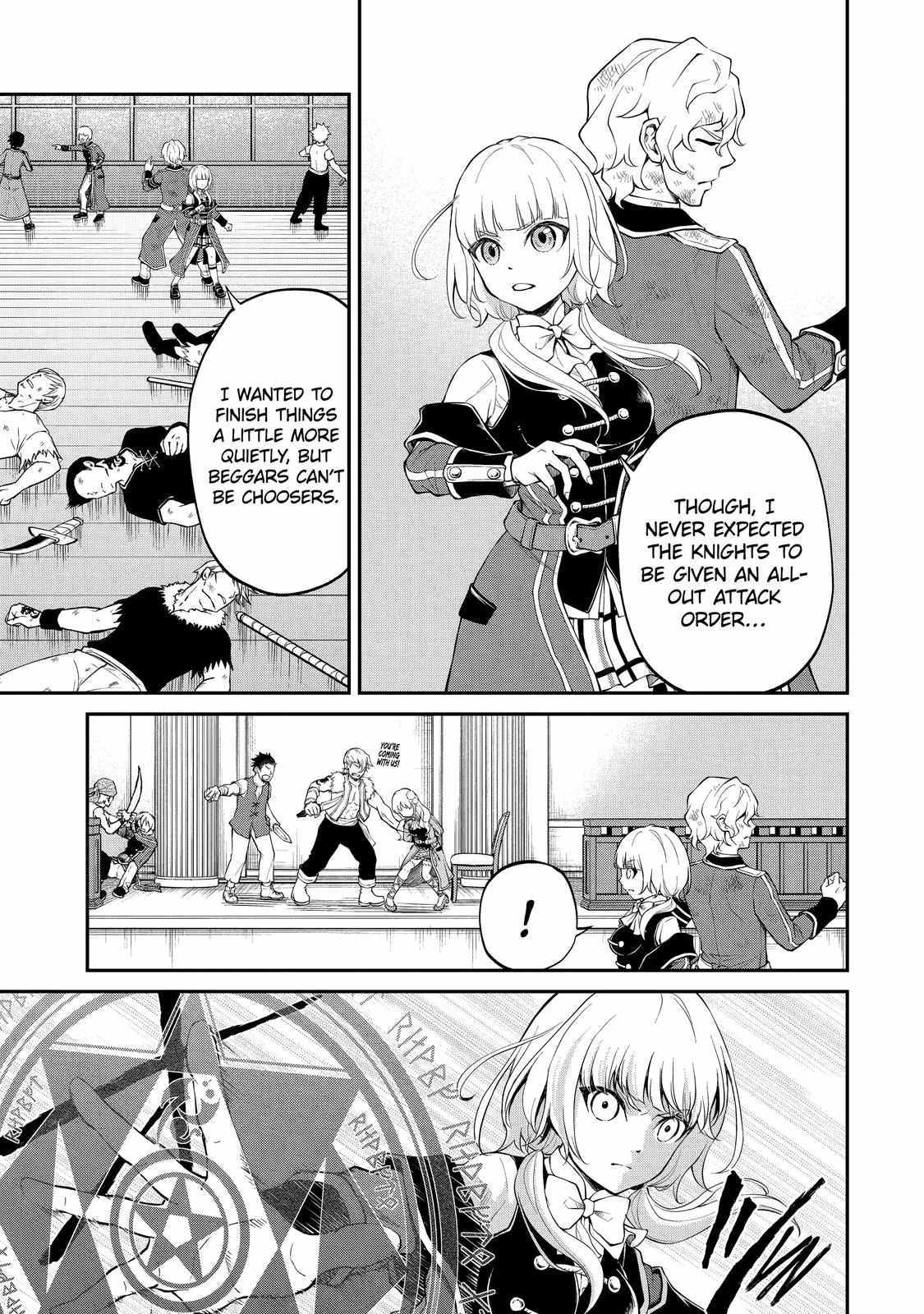 Page 3 of Chapter 21