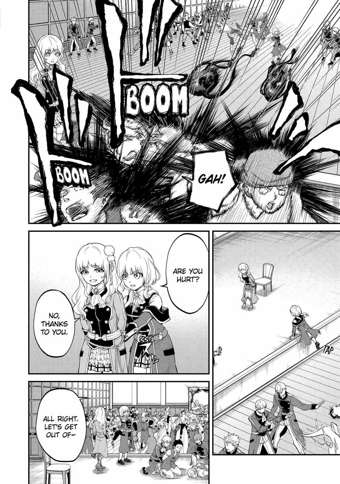 Page 4 of Chapter 21