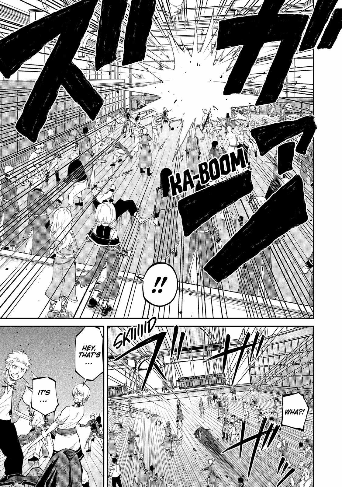 Page 5 of Chapter 21