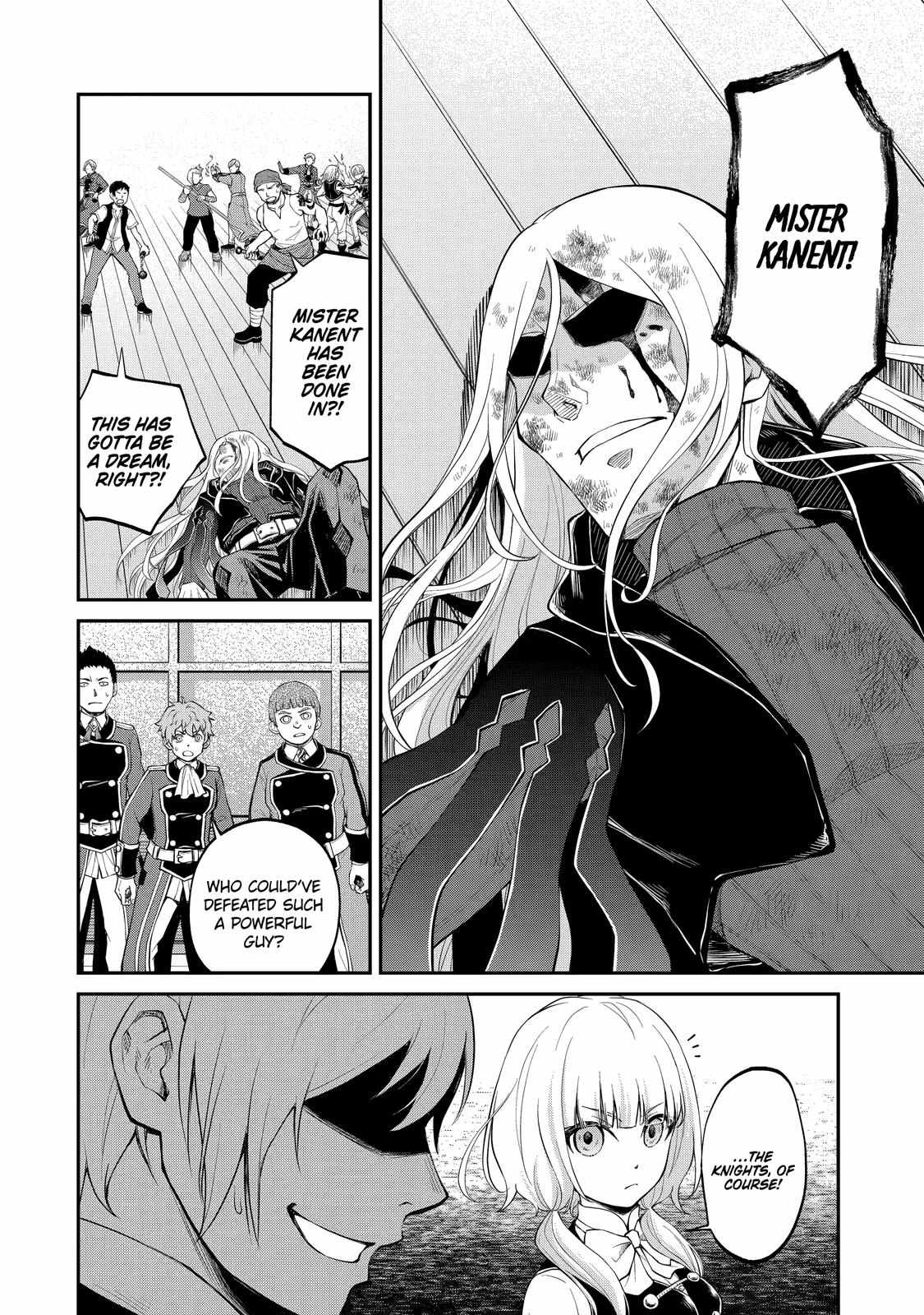 Page 6 of Chapter 21