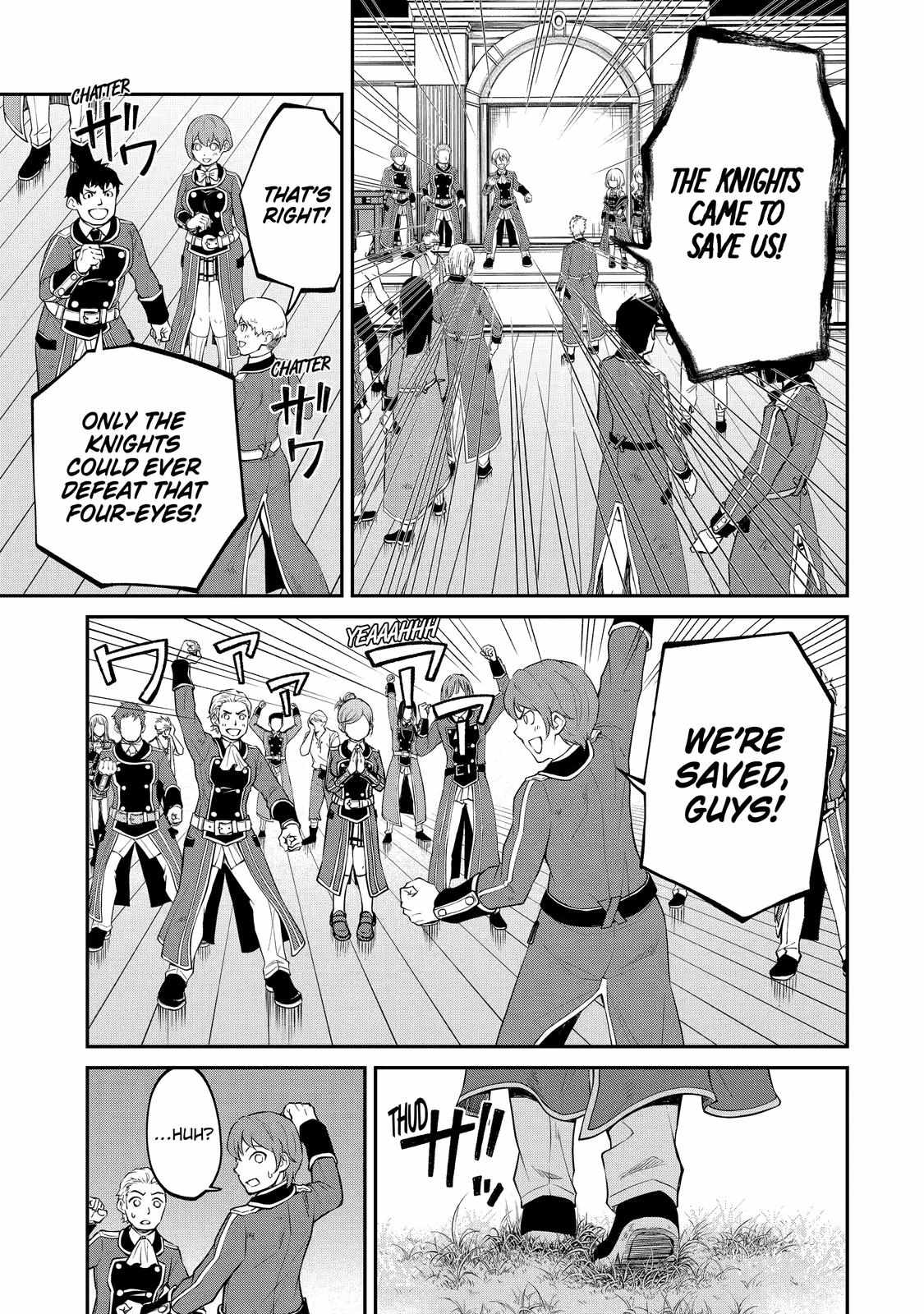 Page 7 of Chapter 21