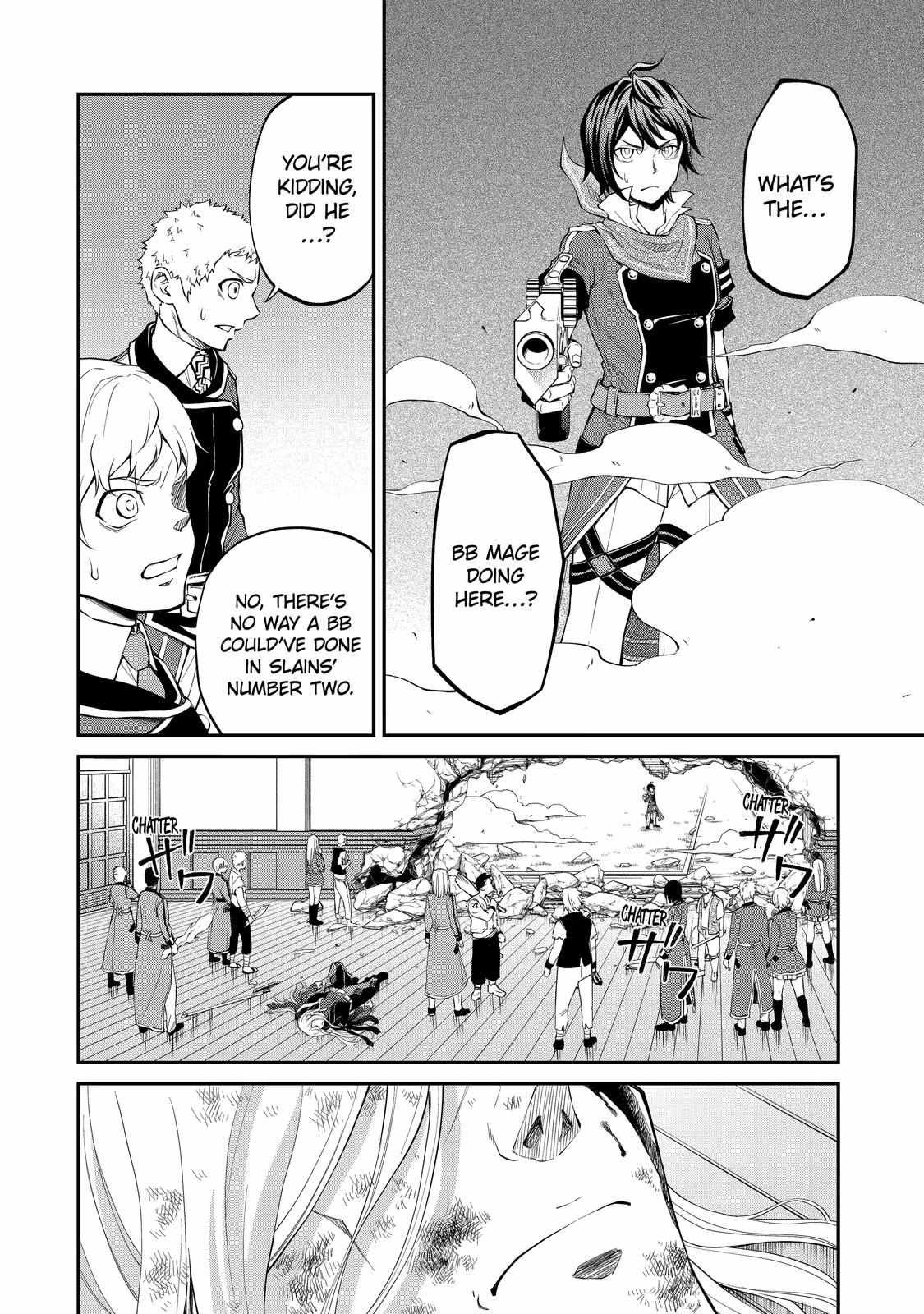 Page 8 of Chapter 21