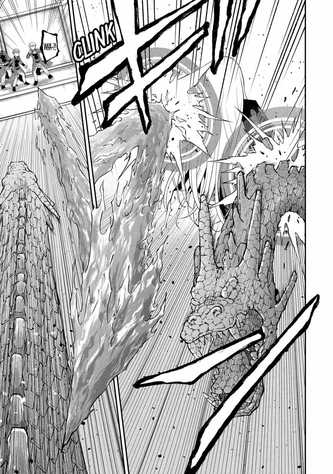 Page 11 of Chapter 21
