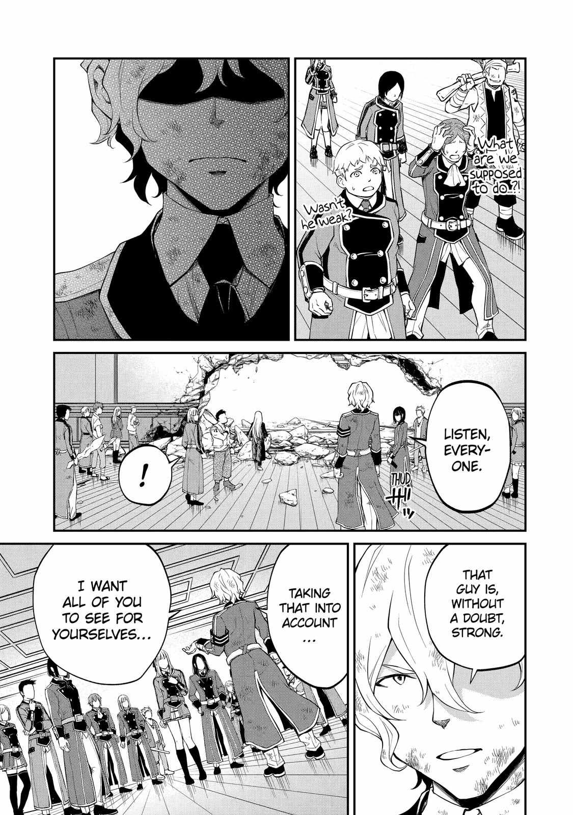Page 13 of Chapter 21