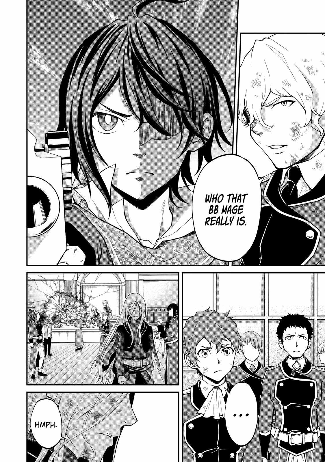 Page 14 of Chapter 21
