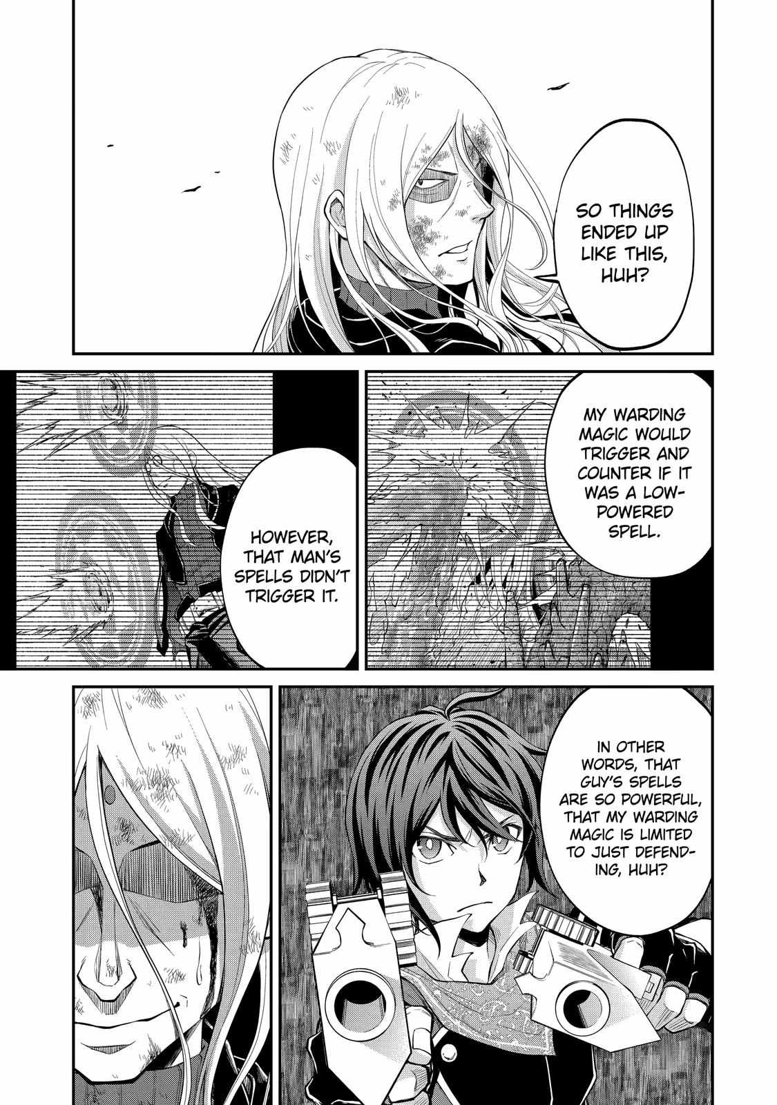 Page 15 of Chapter 21