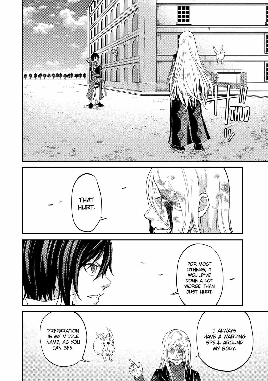 Page 16 of Chapter 21