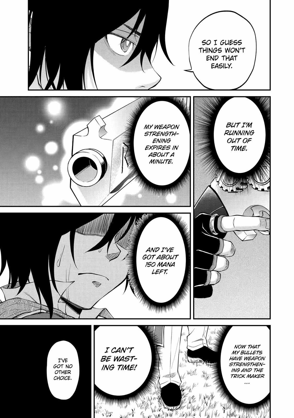 Page 17 of Chapter 21