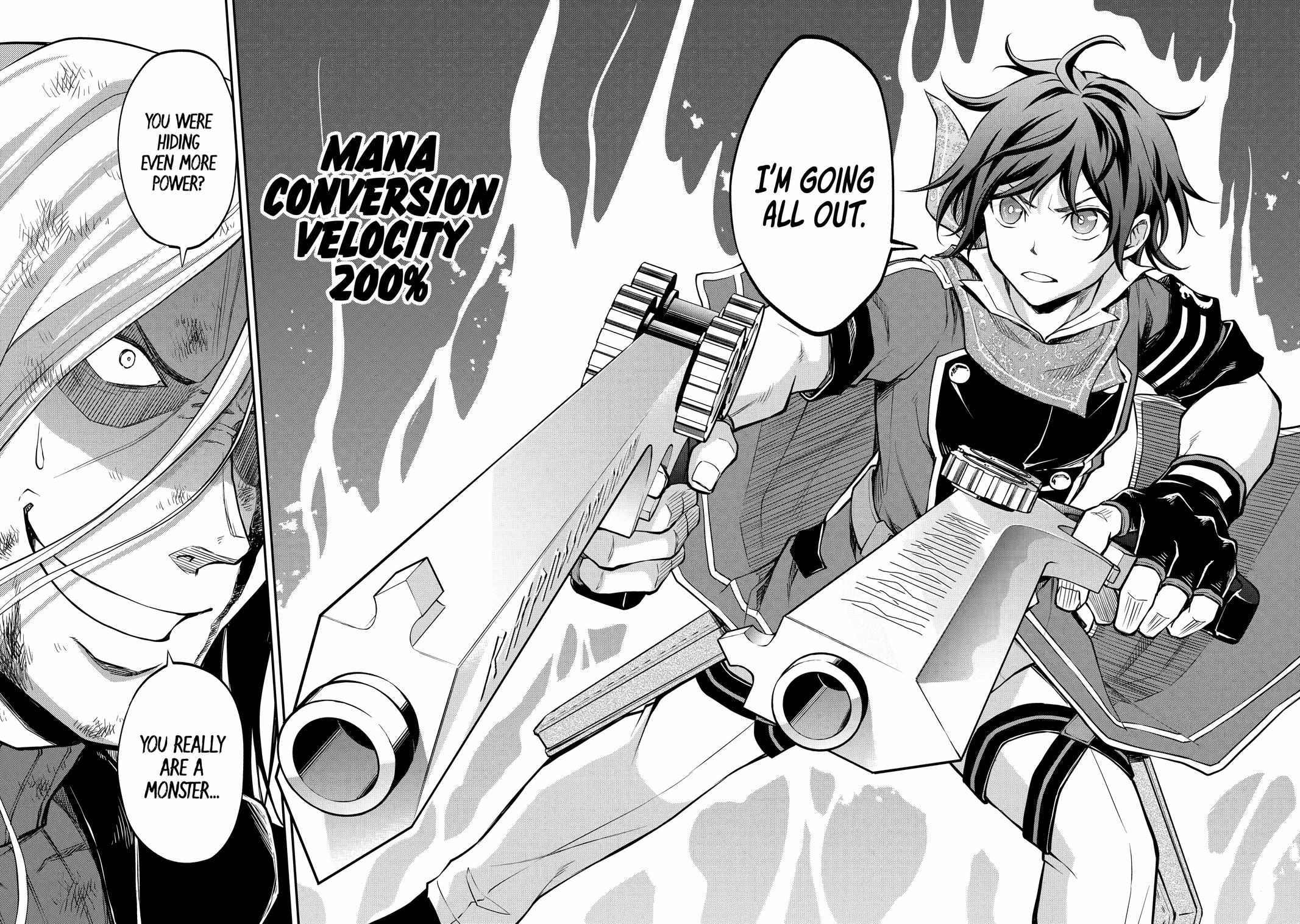 Page 18 of Chapter 21