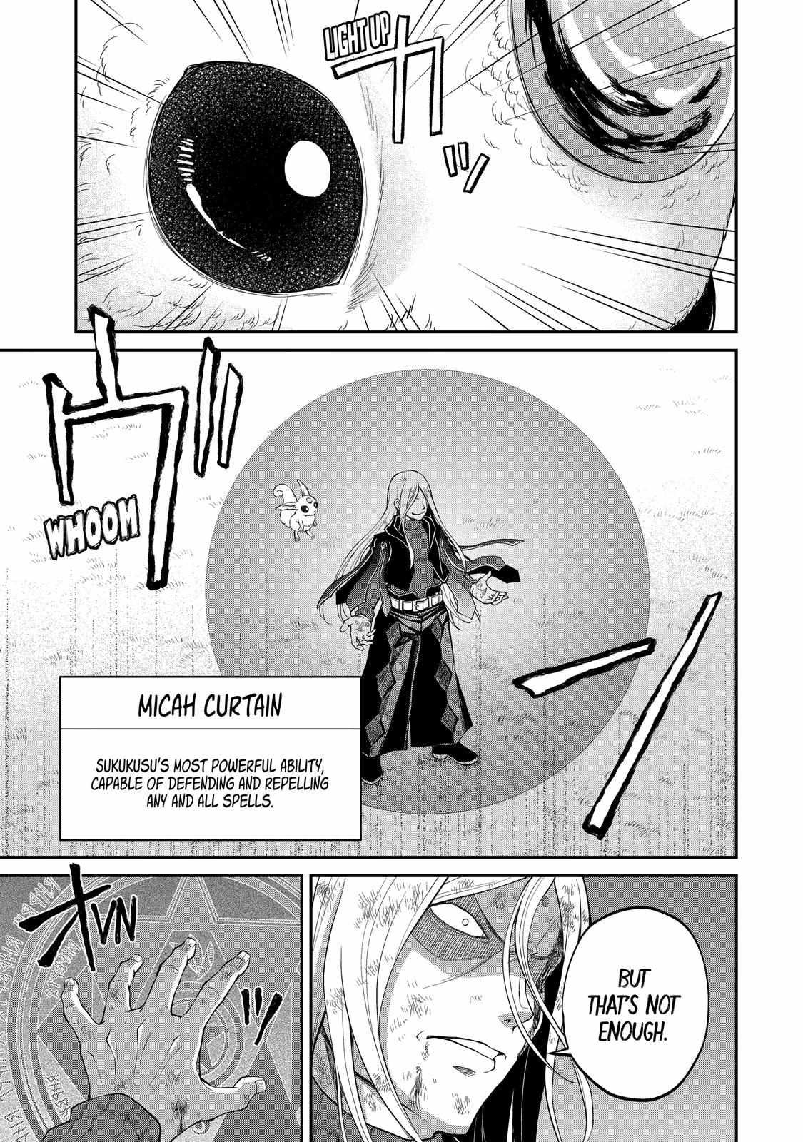 Page 20 of Chapter 21