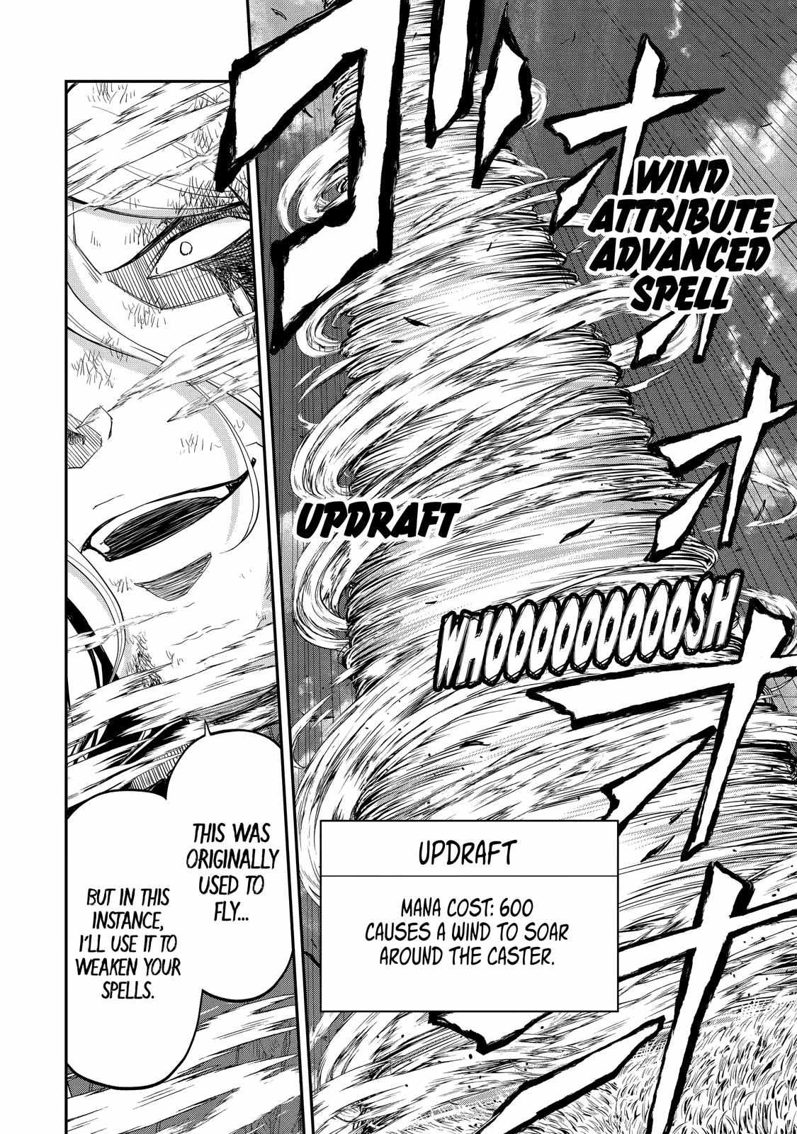 Page 21 of Chapter 21