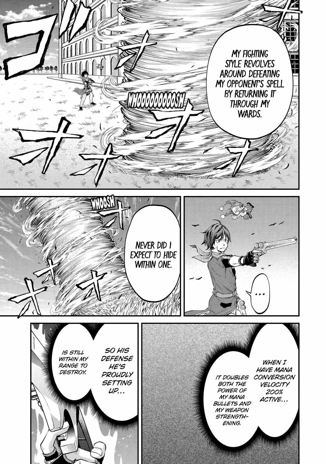 Page 22 of Chapter 21