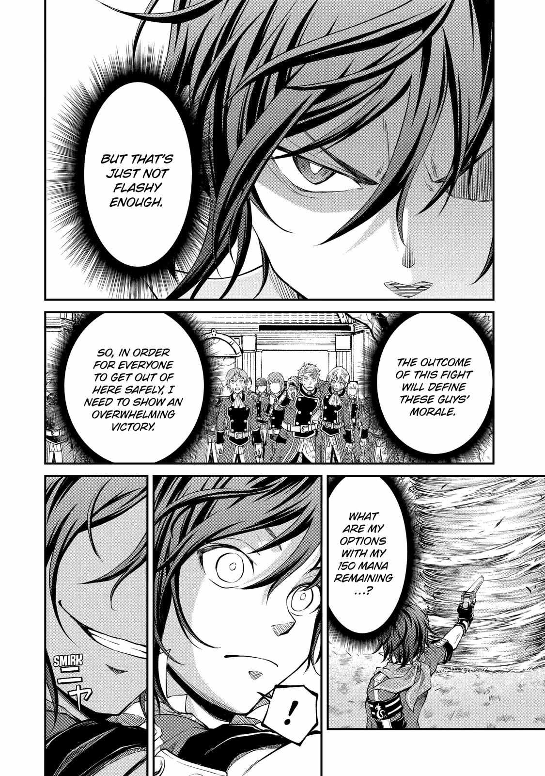 Page 23 of Chapter 21