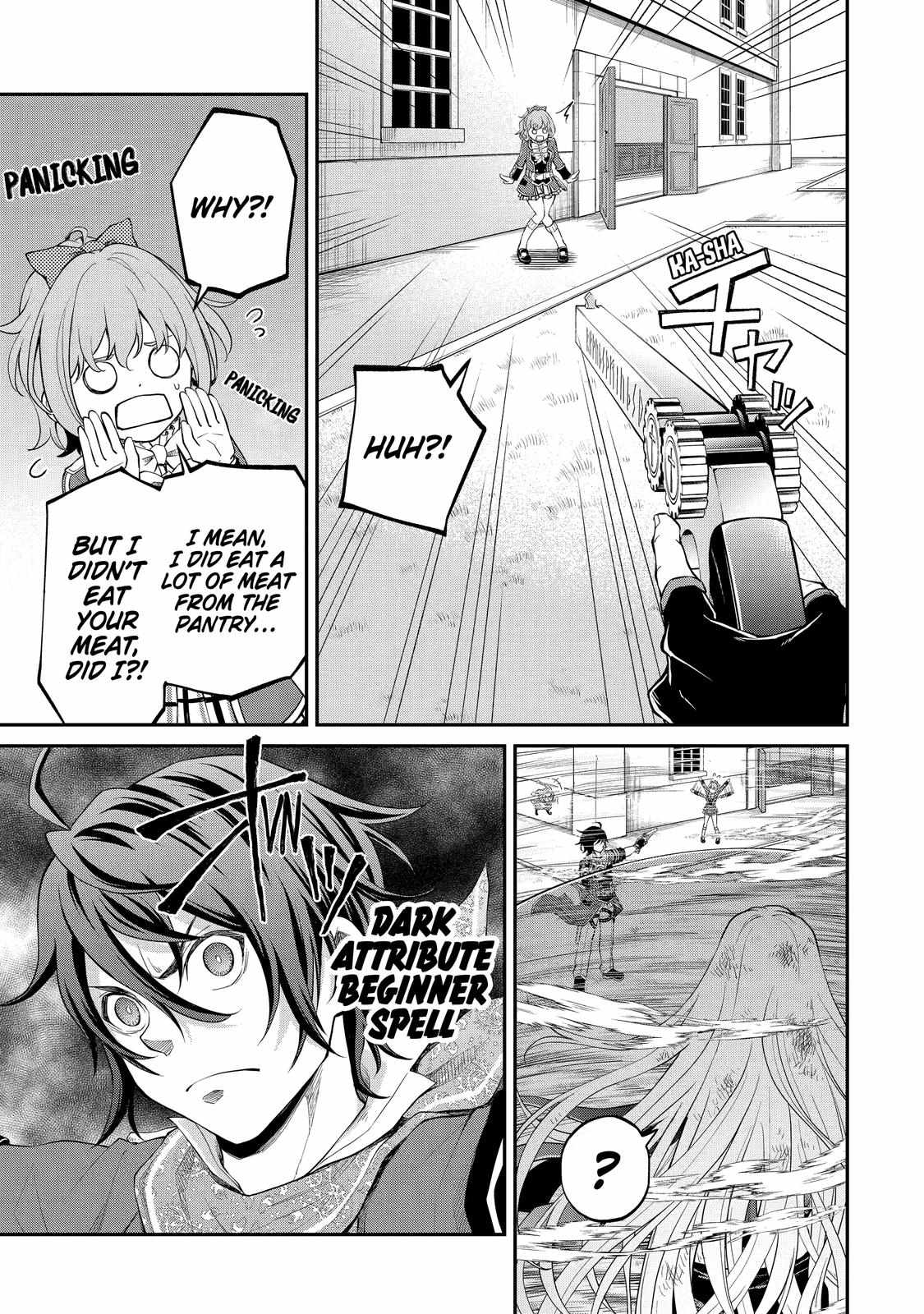 Page 24 of Chapter 21