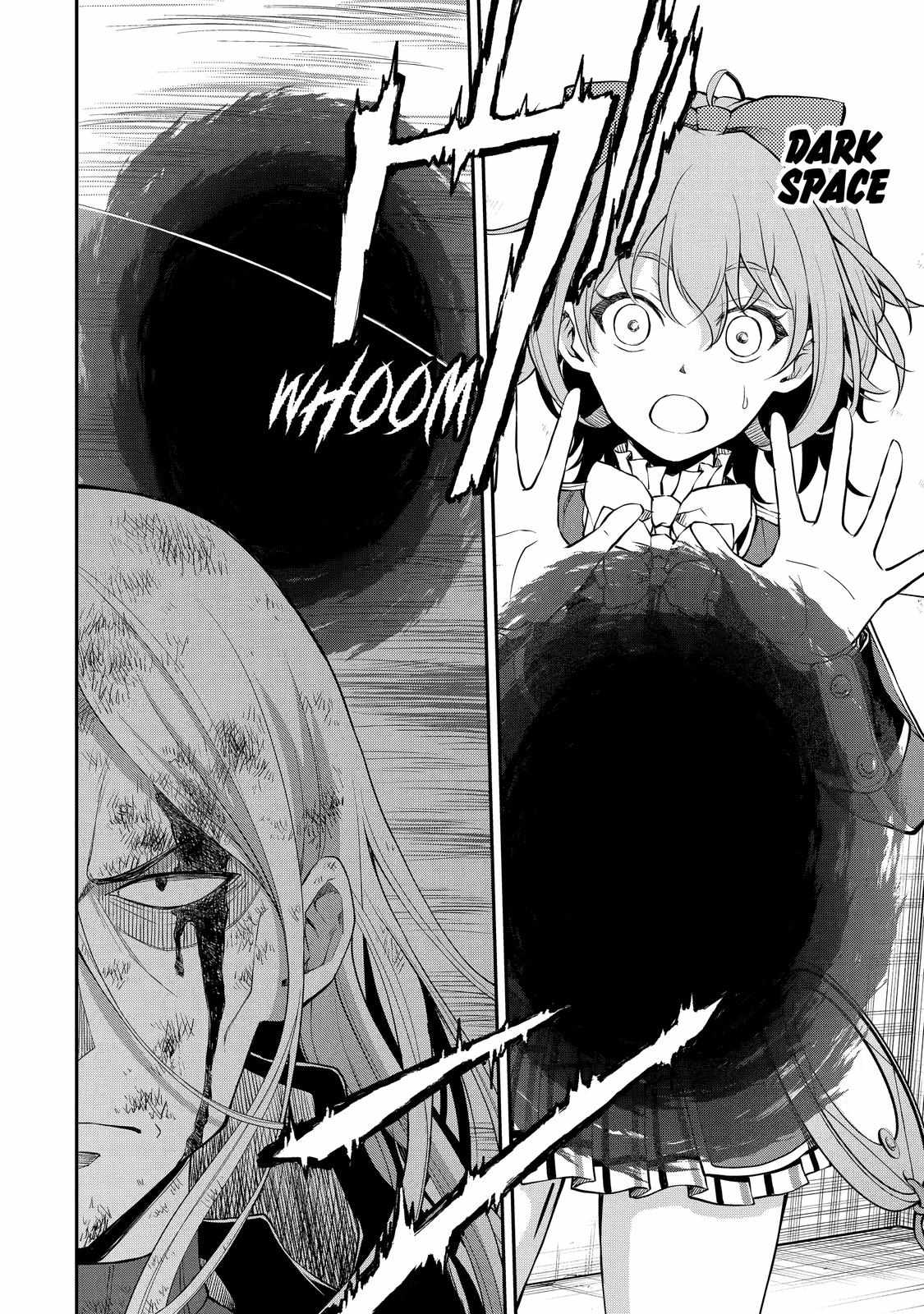Page 25 of Chapter 21