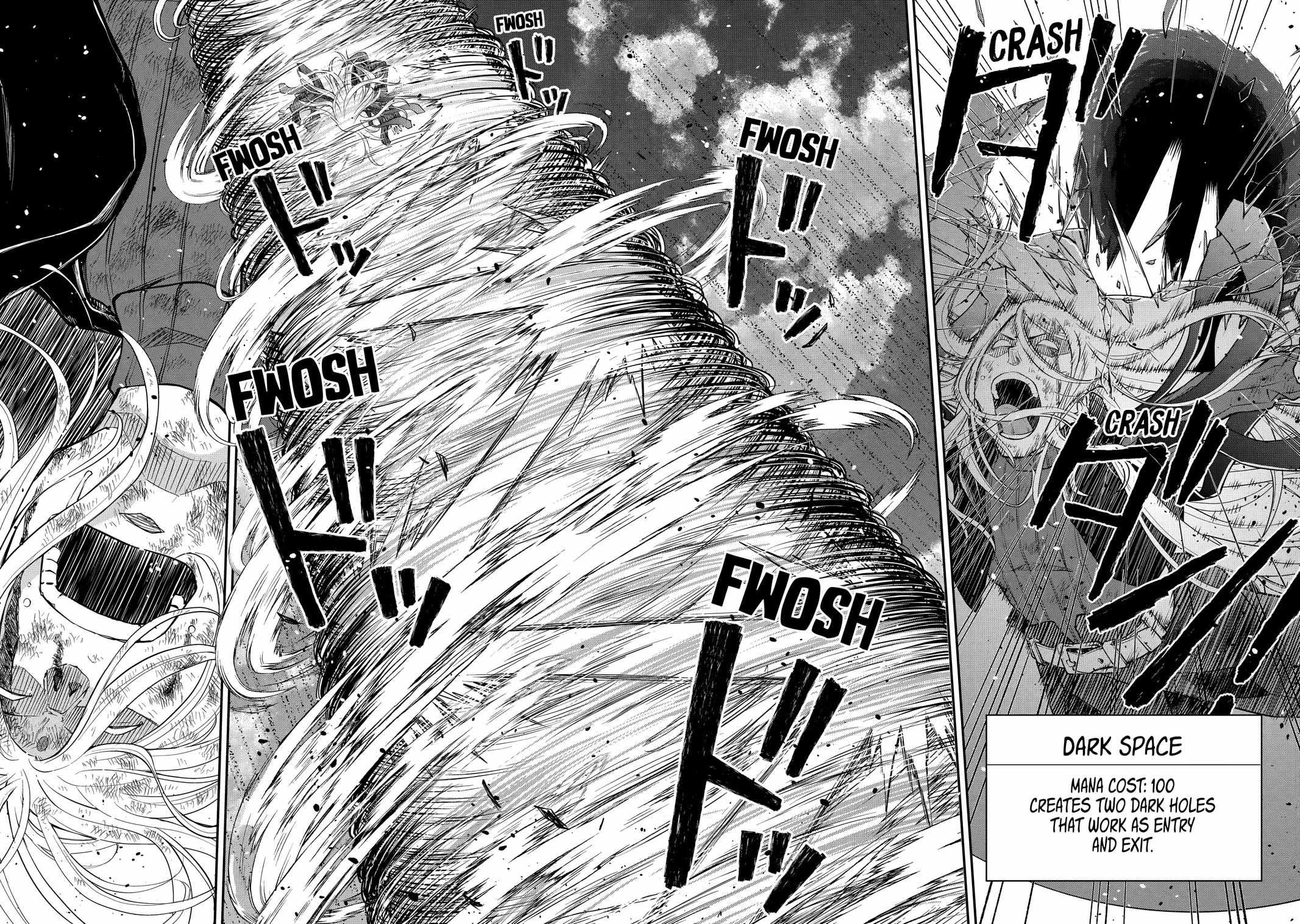 Page 27 of Chapter 21