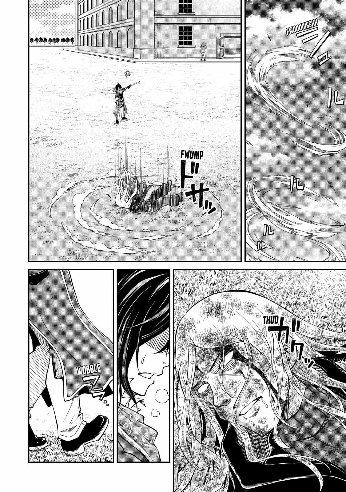 Page 28 of Chapter 21