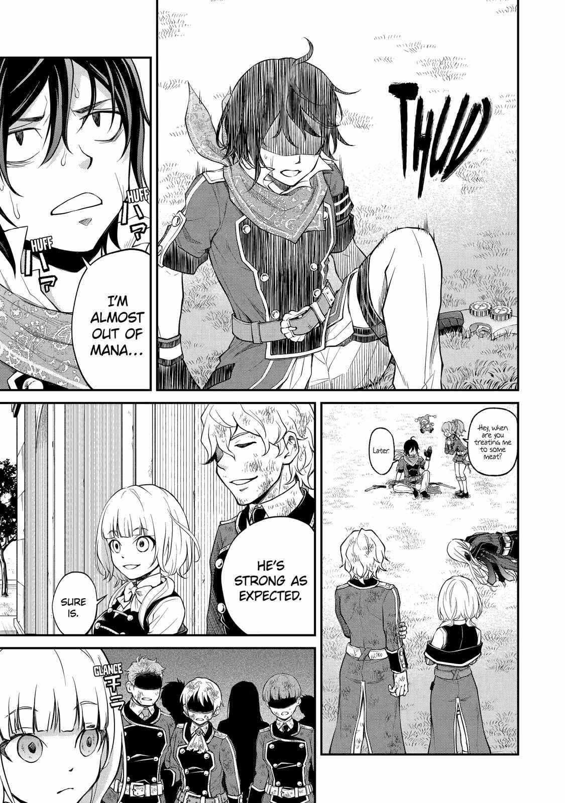 Page 29 of Chapter 21