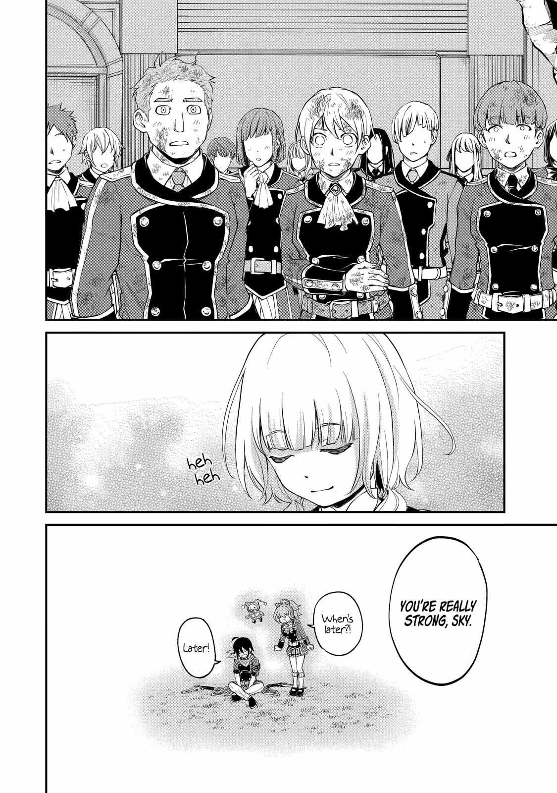 Page 30 of Chapter 21